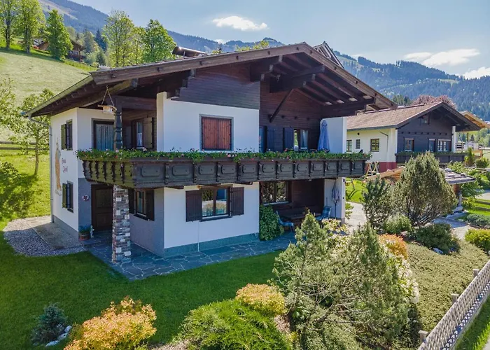 Josef * وستندورف