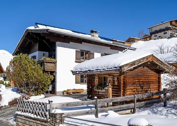 Josef وستندورف