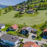 Josef Chalet *