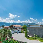Josef Chalet Westendorf