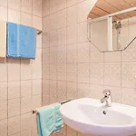 Chalet Josef *