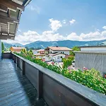 Josef Chalet Westendorf