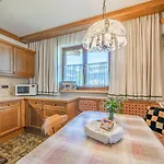 Chalet Josef