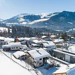 Josef Chalet *